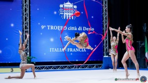 ita1  sfa07276 copia